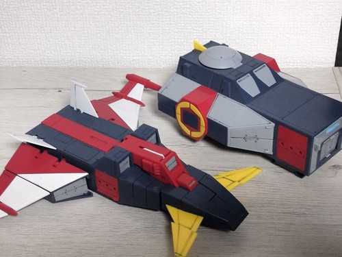 Smp super minipla - super,