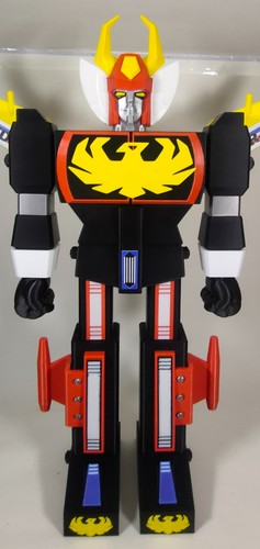 Trider jumbo inspired - trider,