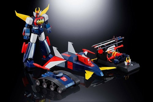 Trider 66r g7 - g7:,