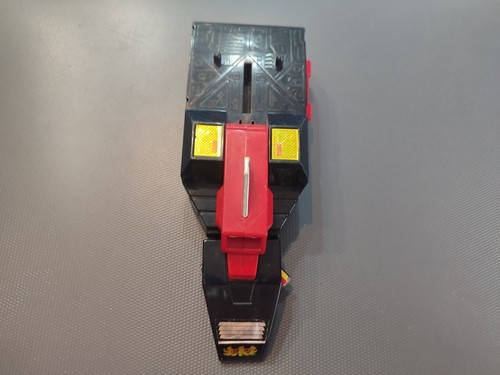 Shuttle trider ceppi - shuttle,