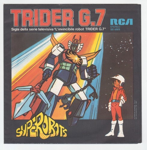 Giri sigle cartoni - sigle, tv