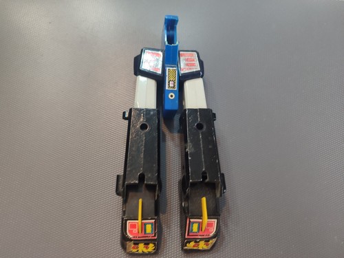Trider ceppi ratti - trider, dx