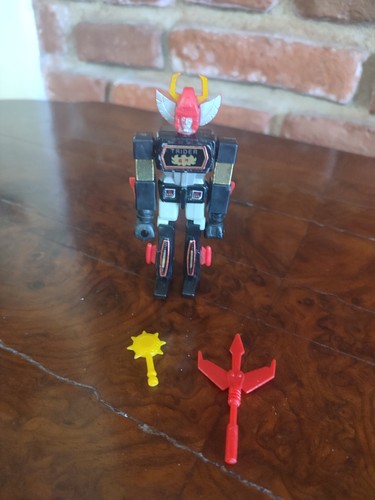Dgxp mini trider - dgxp,