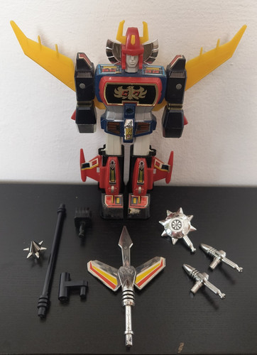 Trider ceppi ratti - trider,