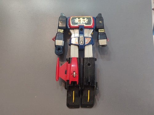 Trider ceppi ratti - dx,
