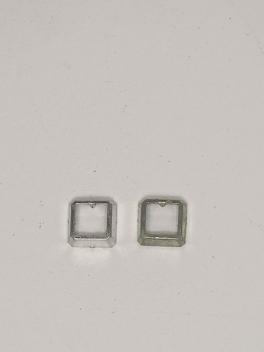 Trider accessories bird - dx,